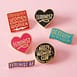 feminist-pin-collection-punky-pins