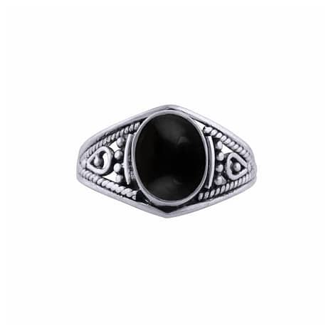 aelia-silver-onyx-ring-front-1