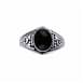 aelia-silver-onyx-ring-front-1