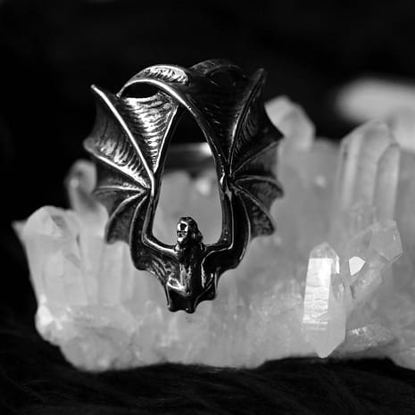 stealth-ring-by-alchemy-england-sold-by-hellaholics