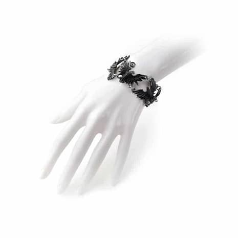 flocking-ravens-bracelet-by-alchemy-england-sold-by-hellaholics