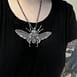 occult-beetle-pendant-necklace-restyle-sold-hellaholics-2
