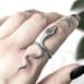 mother-of-serpents-silver-ring-hellaholics