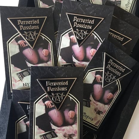 perverted-passions-enamel-pin-by-nyxturna-label