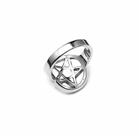 xl-pentagram-stainless-steel-ring-back-hellaholics
