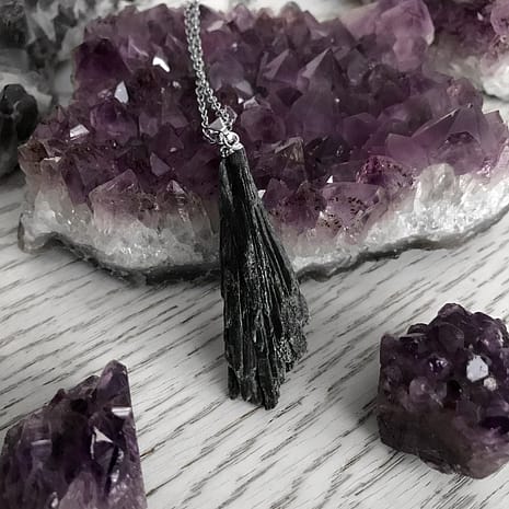 witches-broom-kyanite-necklace-by-hellaholics