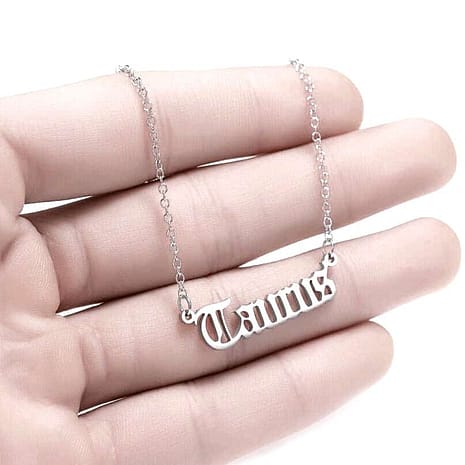 taurus-zodiac-sign-astrology-necklace-hellaholics