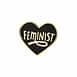 feminist-equal-heart-pin-punky-pins-hellaholics