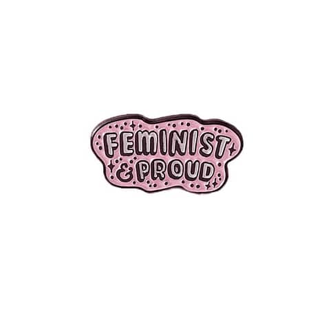 feminist-and-proud-enamel-pin-punkypins-hellaholics-1