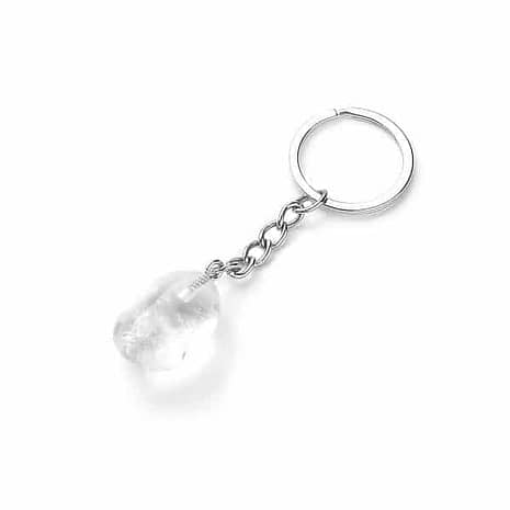 clear-crystal-quartz-keychain-hellaholics