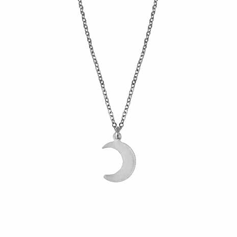 crescent-moon-stainlesssteel-necklace-small-hellaholics