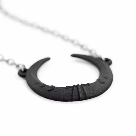 eclipse-necklace-by-rogue-and-wolf