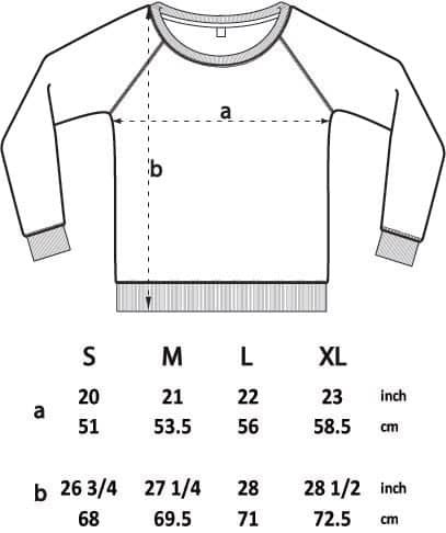 Size-Chart-Slouch-Neck-Sweatshirt