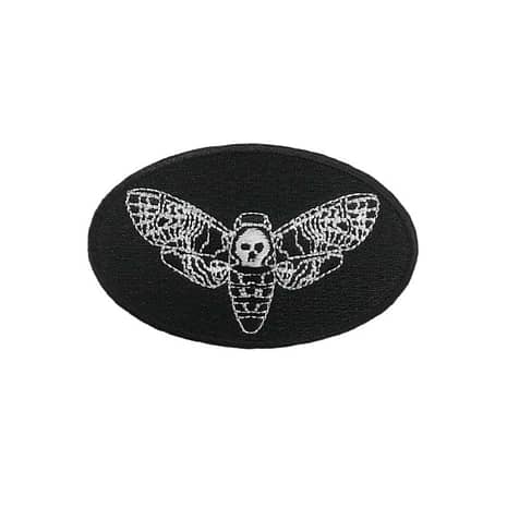 death-moth-skull-patch-by-punky-pins-hellaholics