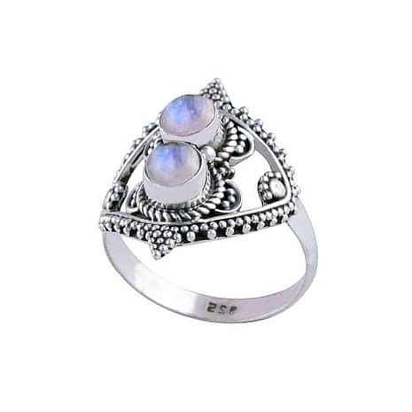 neala-silver-moonstone-ring-2