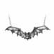 gothic-bat-necklace-by-alchemy-england-sold-by-hellaholics