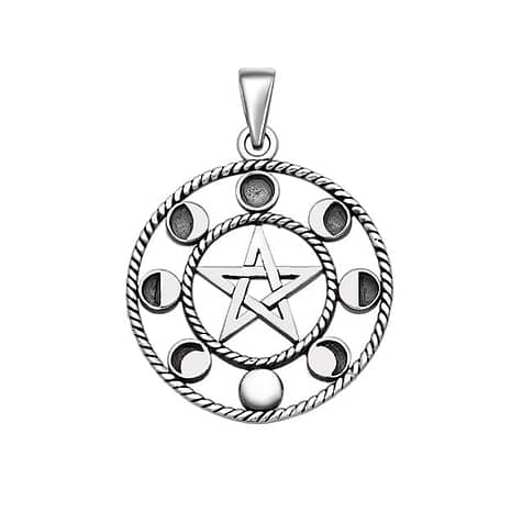 mystic-moonphase-sterling-925-silver-pendant