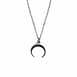 hunting-moon-stainlesssteel-necklace-small-hellaholics