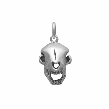 cat-skull-sterling-silver-necklace-hellaholics