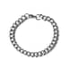 Rob-stainless-steel-chain-bracelet-2-hellaholics