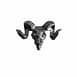 ram-skull-pin-by-hellaholics-front