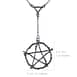pentagram-branche-necklace-close-up-restyle