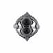 nalani-sterling-silver-ring-onyx-front