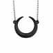 eclipse-necklace-in-black-rogue-and-wolf