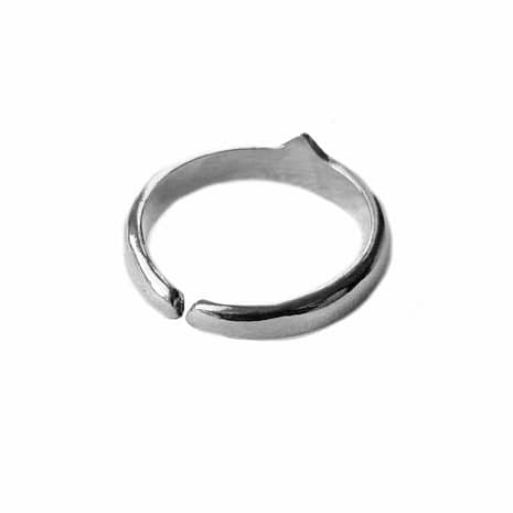 sterling-silver-925-moon-priestess-ring-back-adjustable-hellaholics