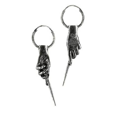 magic-wand-earrings-sterling-silver-restyle-hellaholics