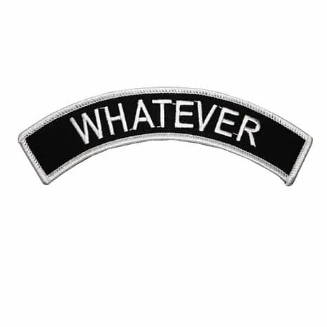whatever-back-patch-hellaholics