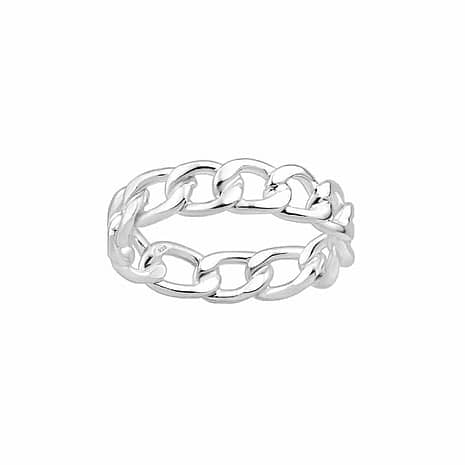 never-break-the-chain-sterling-silver-ring-hellaholics