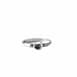mini-moon-sterling-silver-ring-by-hellaholics (1)