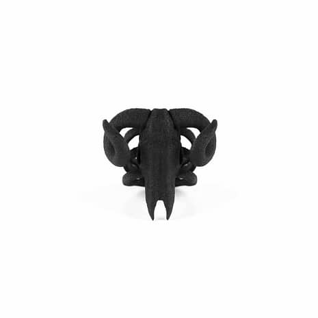 ram-skull-ring-in-black-by-rogue-and-wolf-3