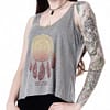 dreamcatcher-sunset-tencel-vest-hellaholics