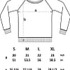 Size-Chart-Slouch-Neck-Sweatshirt