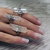 clear-raw-quartz-ring-2