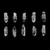 crystal-quartz-rings-ring-tray-hellaholics (1)