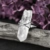 raw-clear-crystal-quartz-ring
