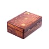 celestial-wooden-box-back