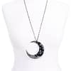 xl-crescent-moon-necklace-on-doll-restyle