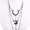 moon-phase-silver-necklace-on-doll-restyle