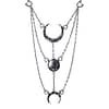 moonphase-necklace-restyle