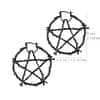 pentagram-branch-earrings-restyle