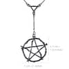 pentagram-branche-necklace-close-up-restyle