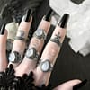 nakti-moonstone-silver-ring-hellaholics
