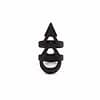 rune-ring-rogue-and-wolf-front