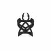 serpent-synergy-ring-rogue-and-wolf-3