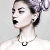 eclipse-necklace-rogue-and-wolf-beatriz-mariano-3