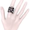 black-pentagram-ring-restyle